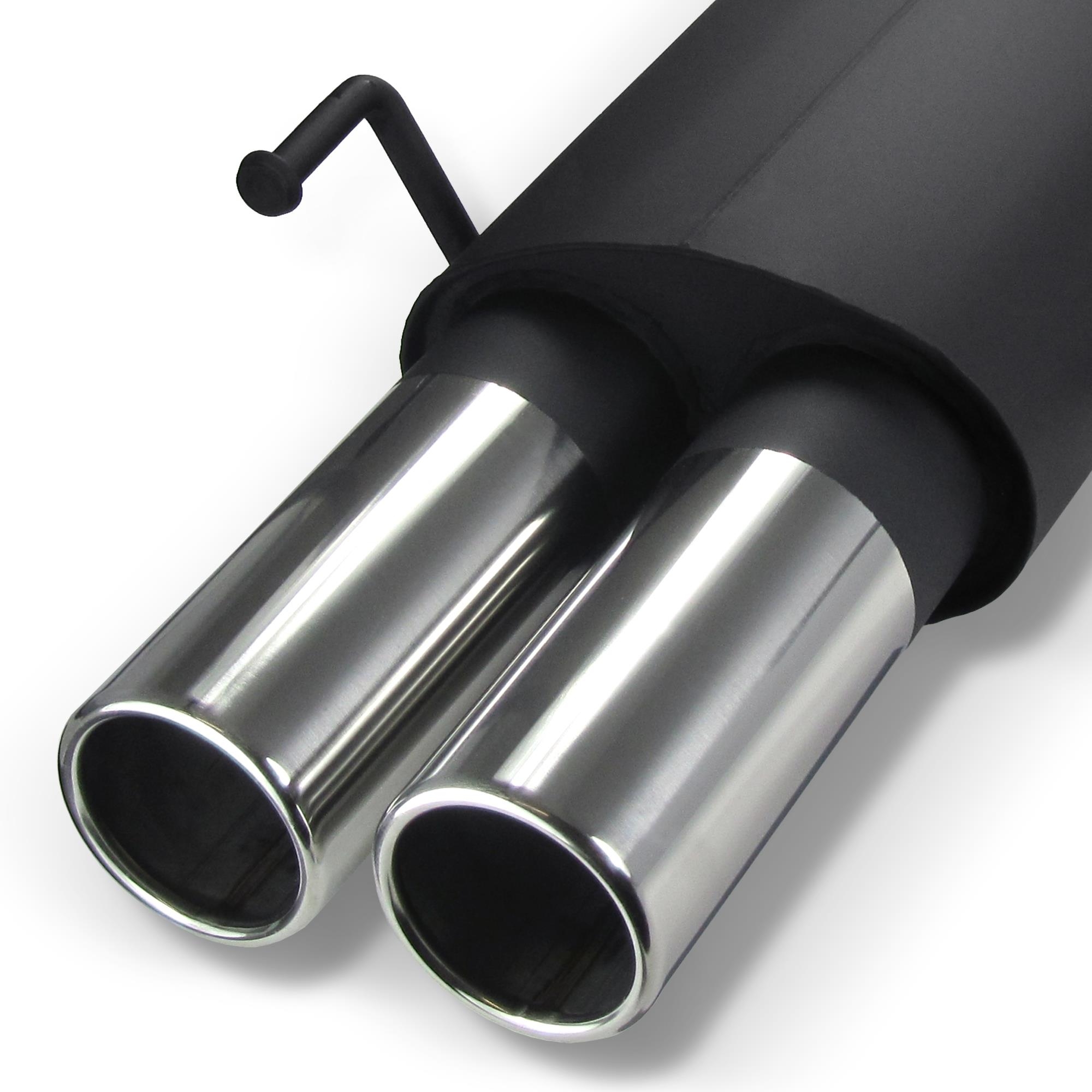 ESD für Opel Astra G Fließheck