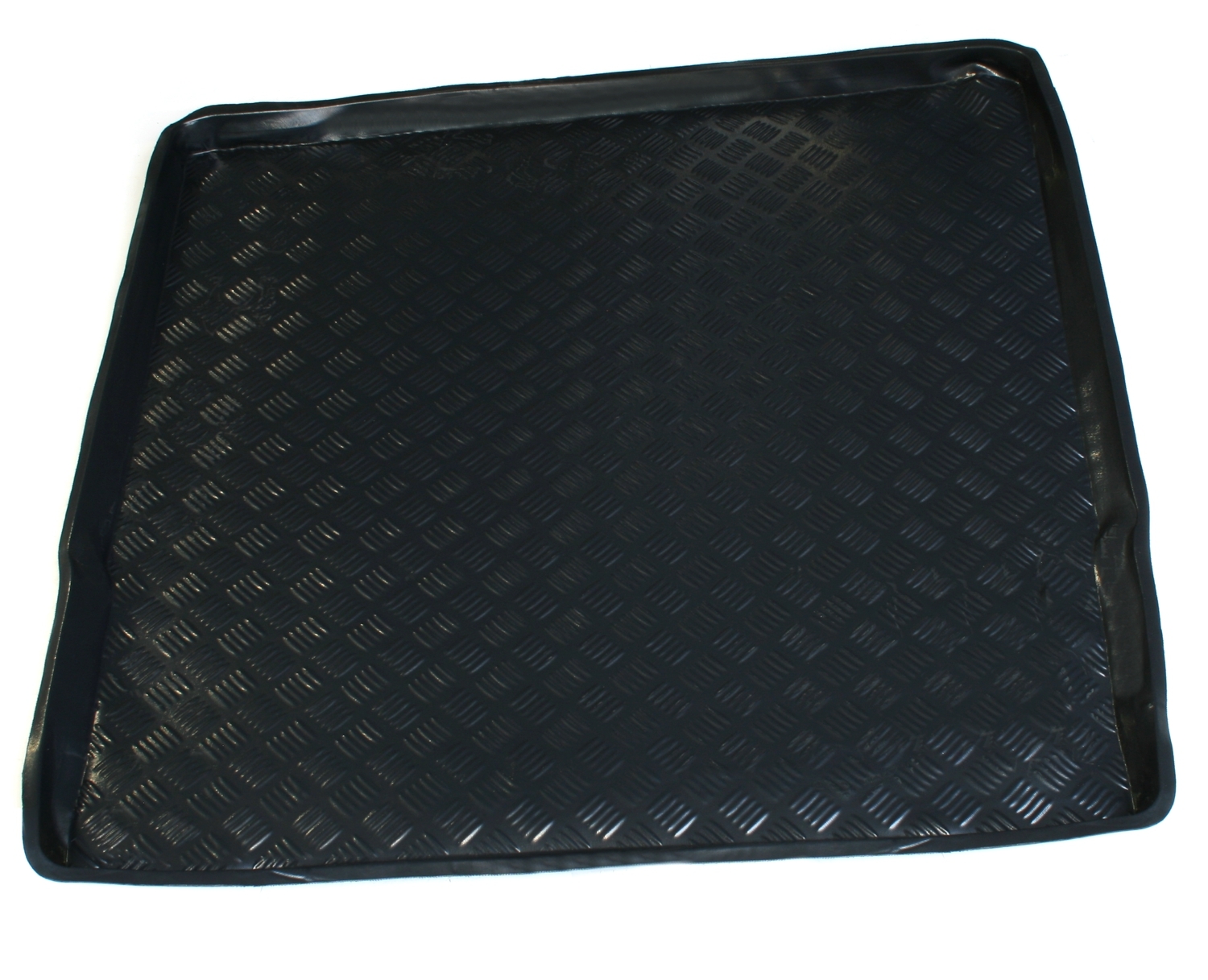 Kofferraumwanne für Opel Insignia