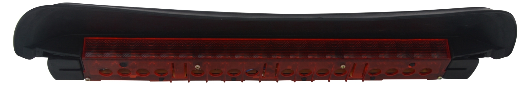 3. Bremslicht für 3er BMW E90 Limo