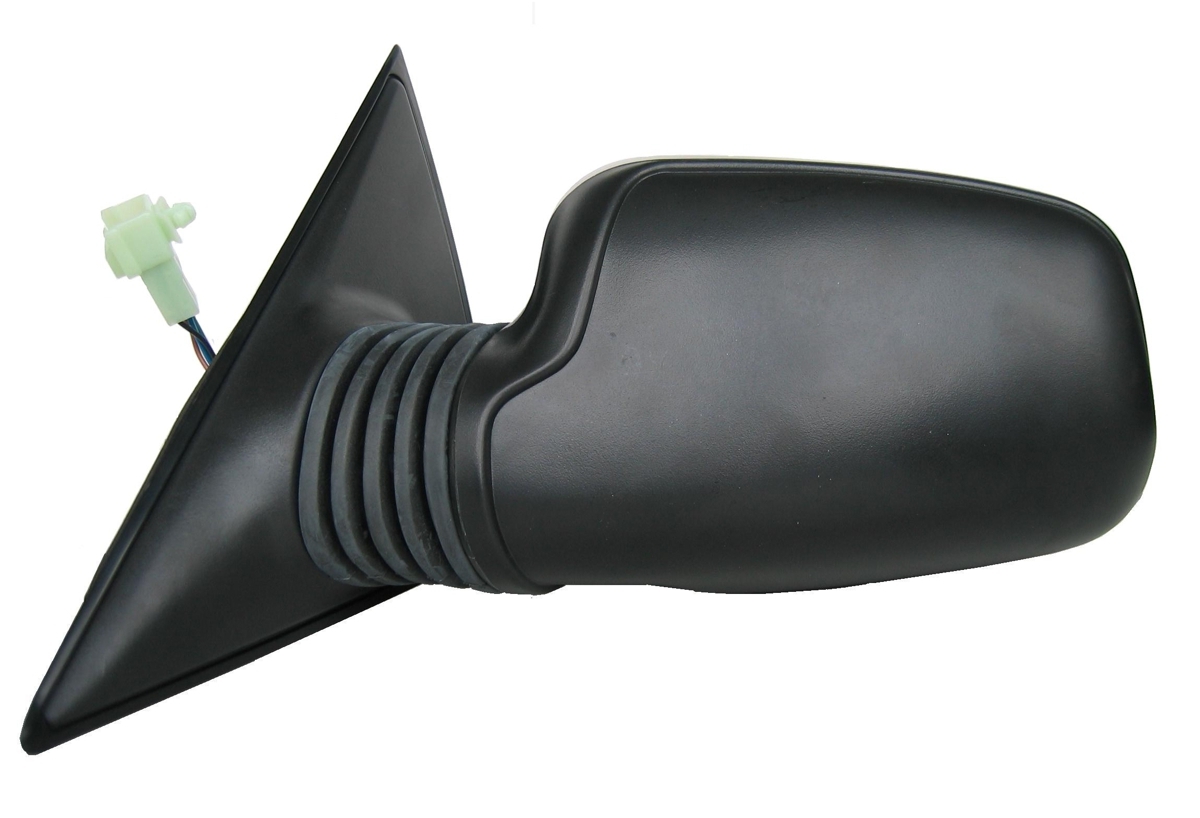 Spiegel für Rover 200 + 400 / links