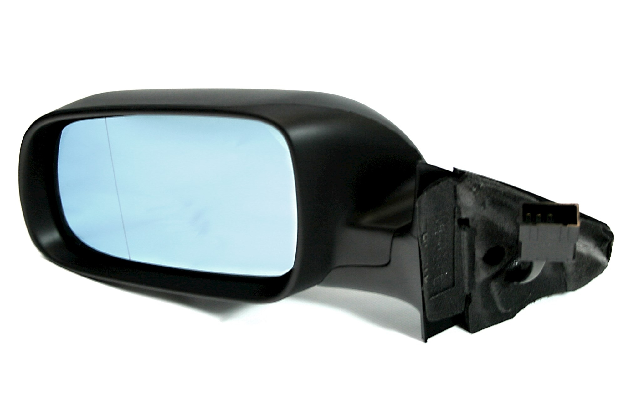 Spiegel für Audi A4 Typ B5 / links