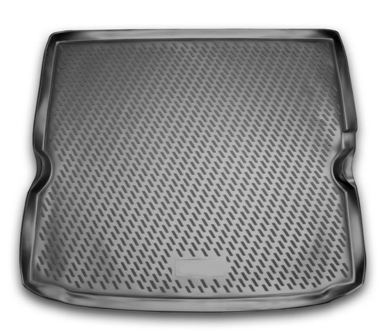 TPE Kofferraumwanne für Opel Zafira B