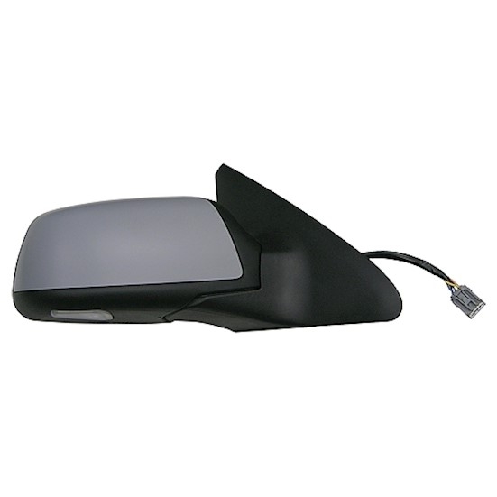 Spiegel für Ford Mondeo MK3 / rechts