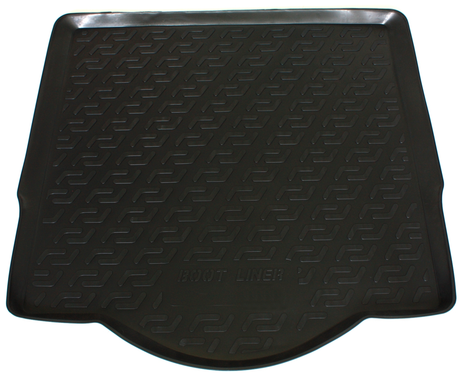 Kofferraumwanne für Ford Mondeo MK5 Turnier