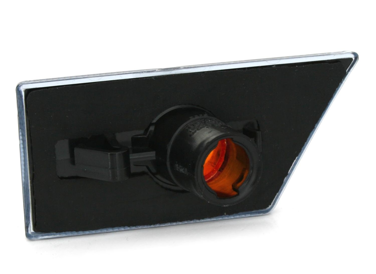 Seitenblinker Set für Opel Vectra C + Signum