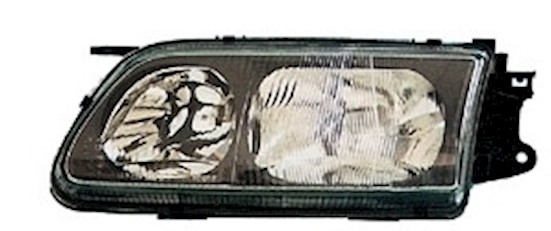 Scheinwerfer für Mazda 626 V / links