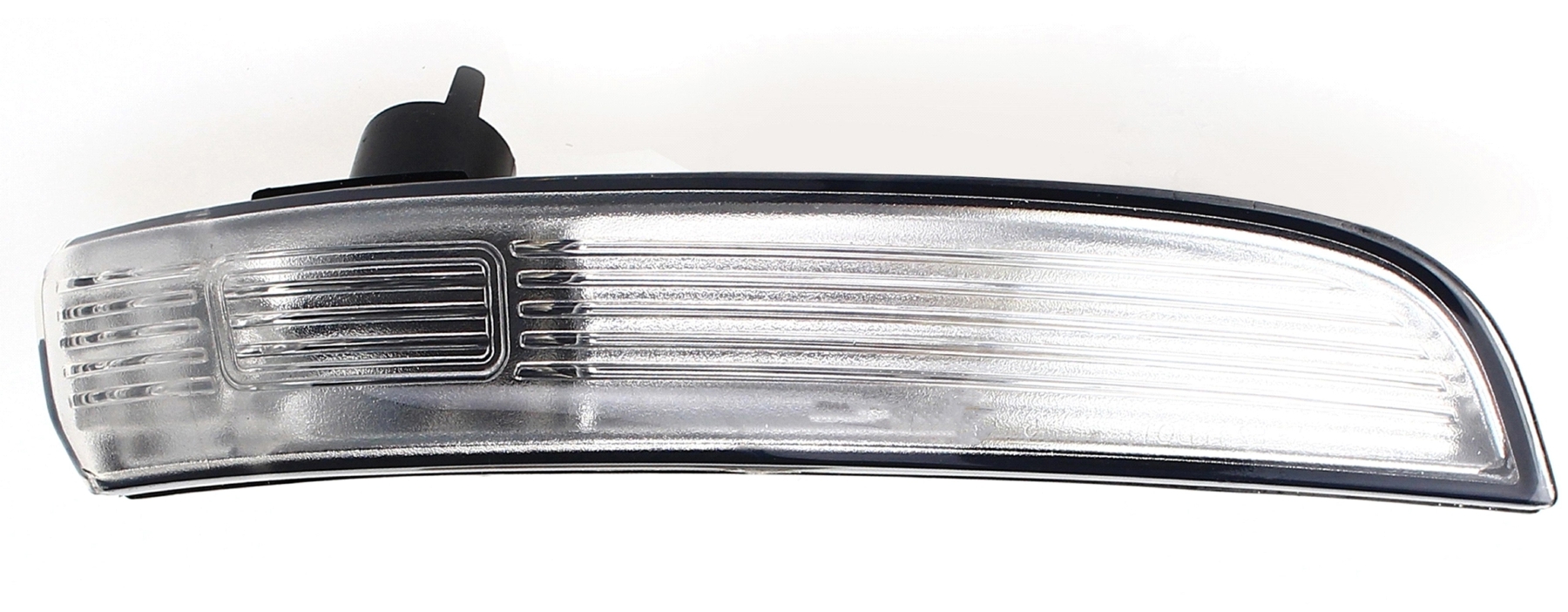 Spiegelblinker für Ford Kuga 2 / rechts