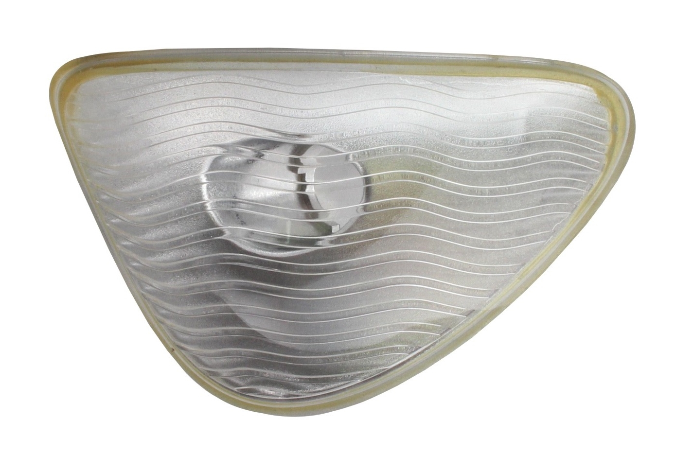 Spiegelblinker für Renault Modus / rechts