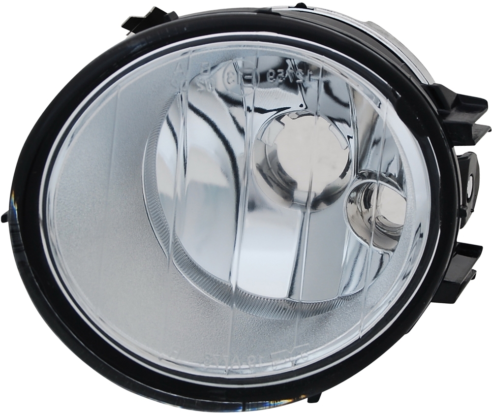 Nebelscheinwerfer für Ford S-Max / links