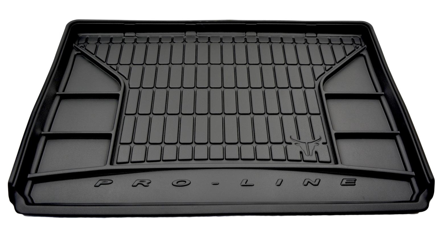 Kofferraumwanne für Suzuki Vitara LY