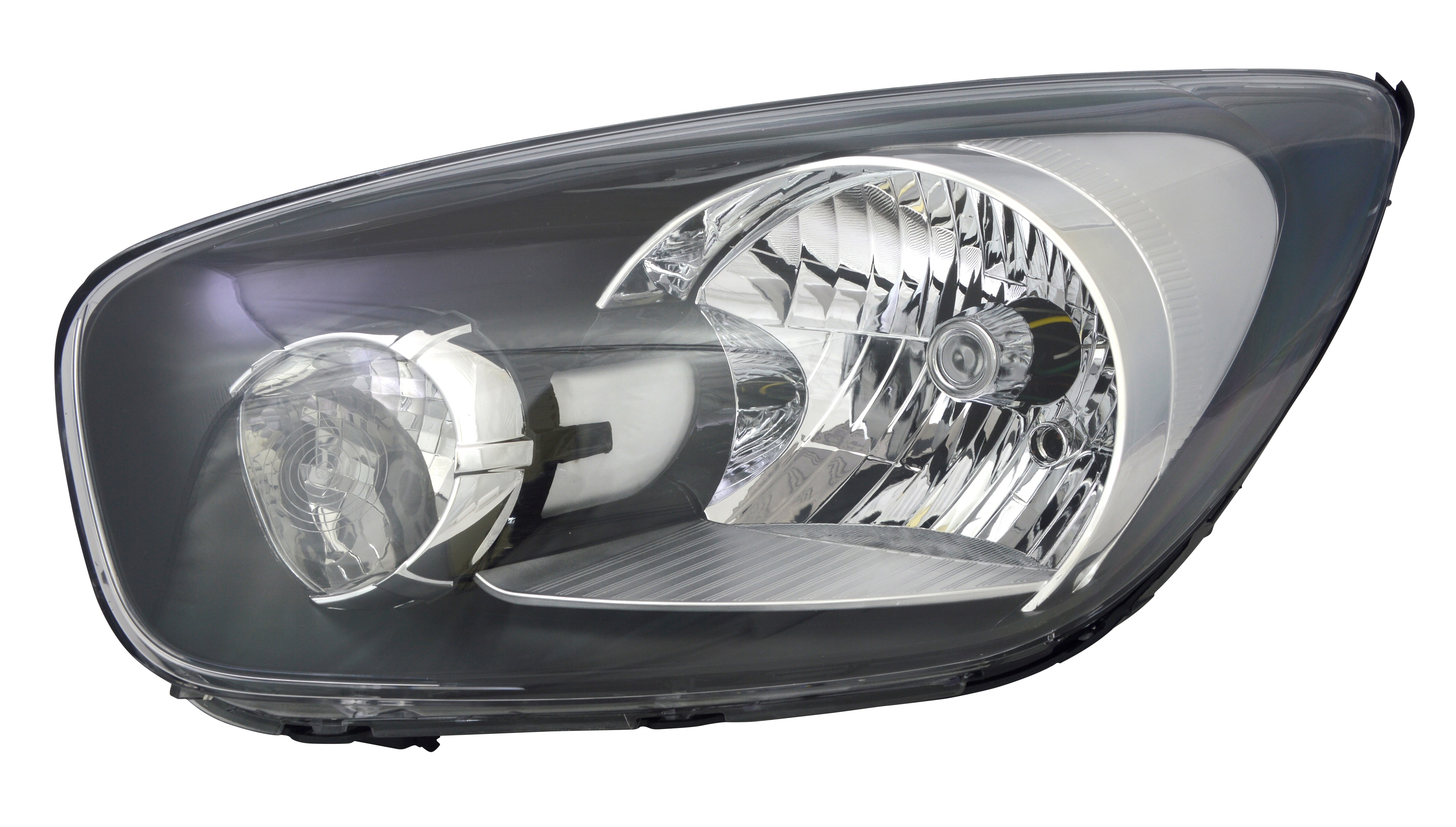 Scheinwerfer für Kia Picanto (TA) / links