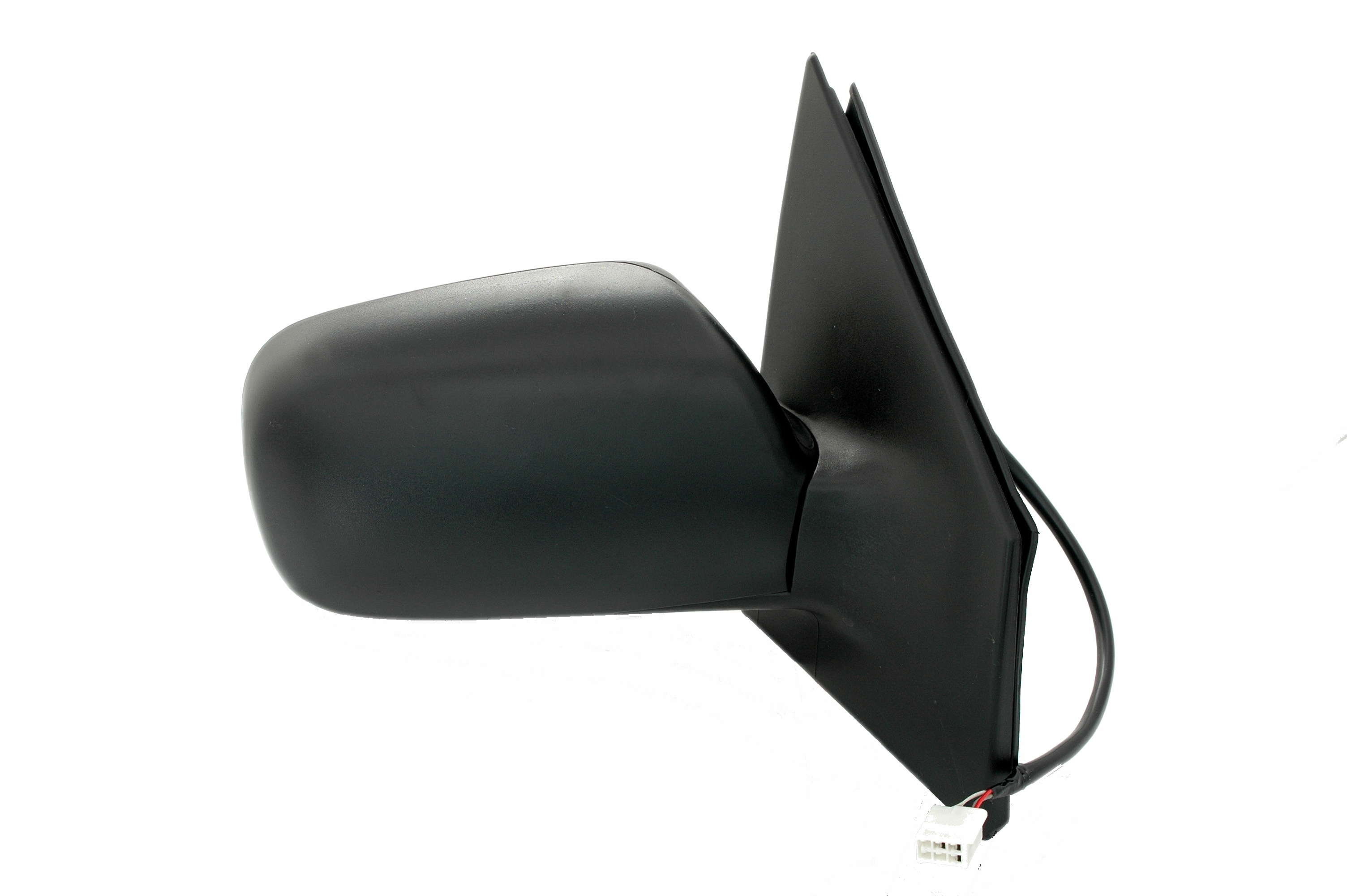 Spiegel für Toyota Yaris / rechts