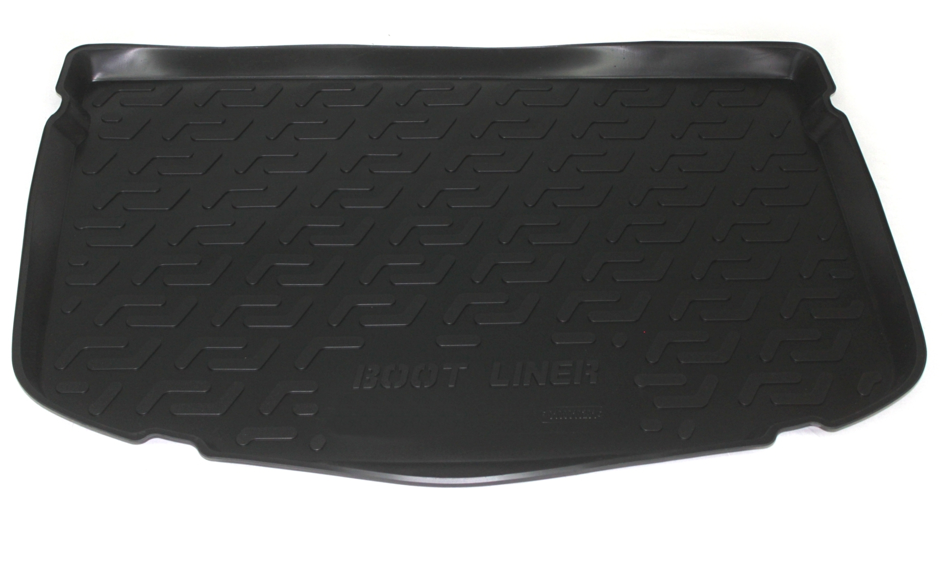 Kofferraumwanne für Audi A1 8X