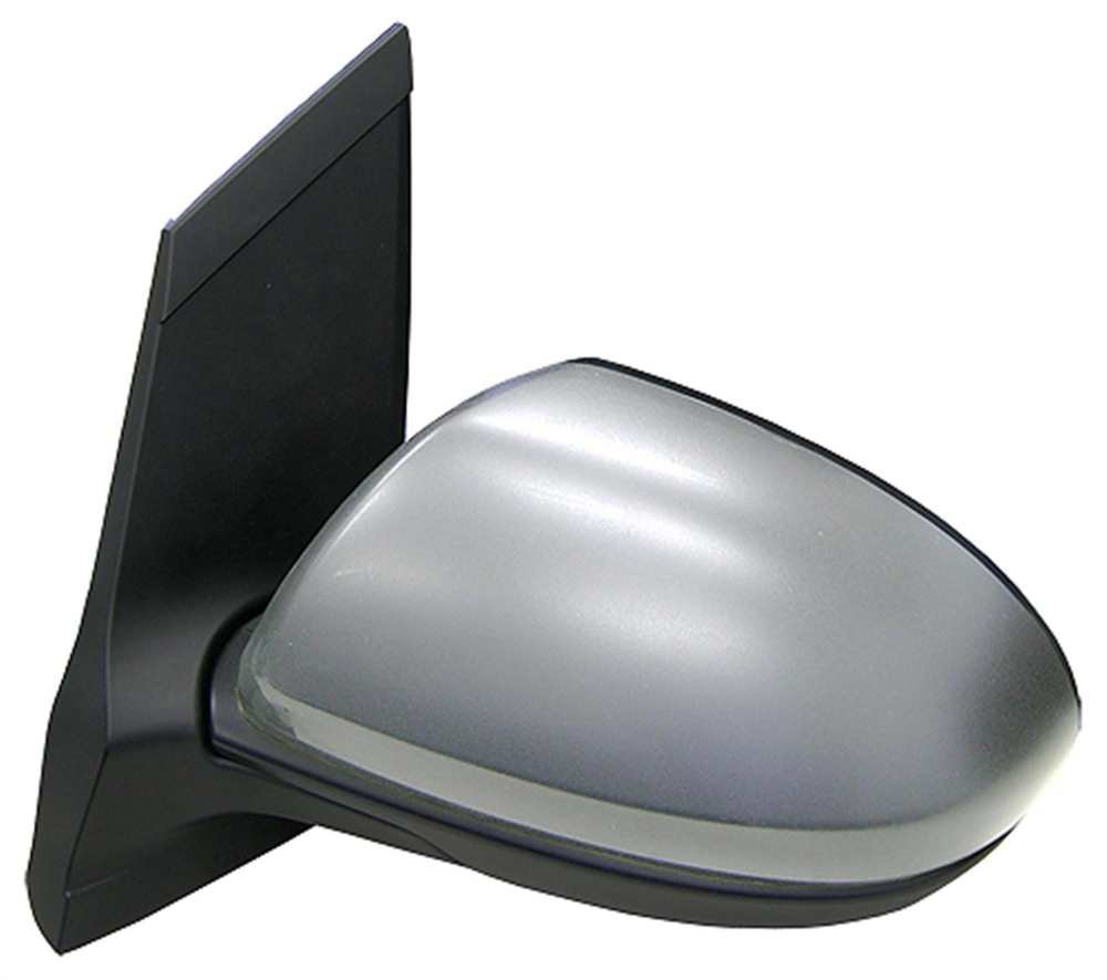 Spiegel für Mazda 2 / links