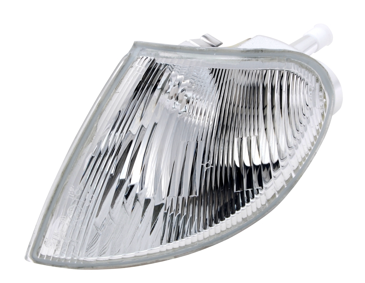 Frontblinker für Citroen Berlingo M/MF / links