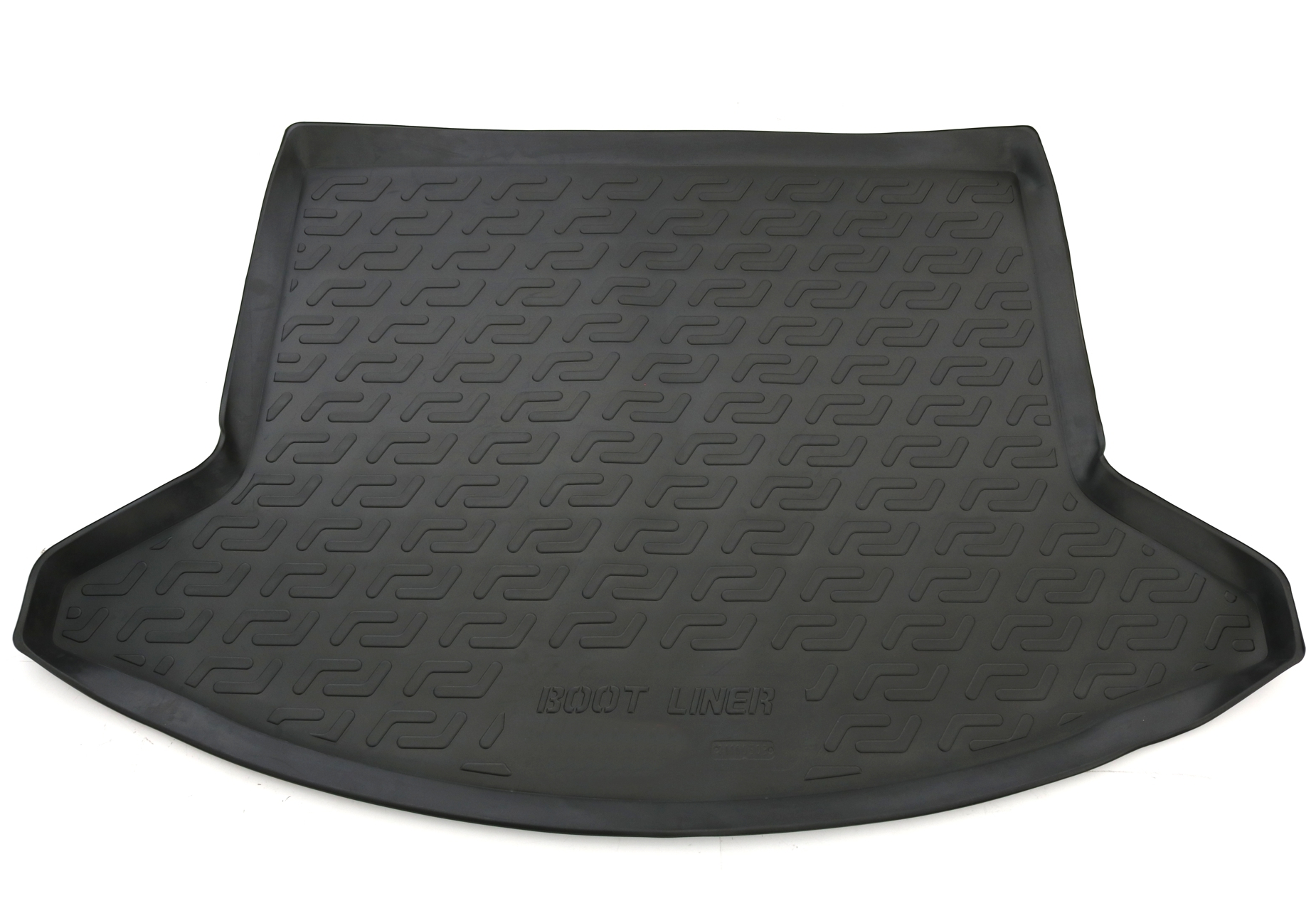 Kofferraumwanne für Mazda CX-5 II