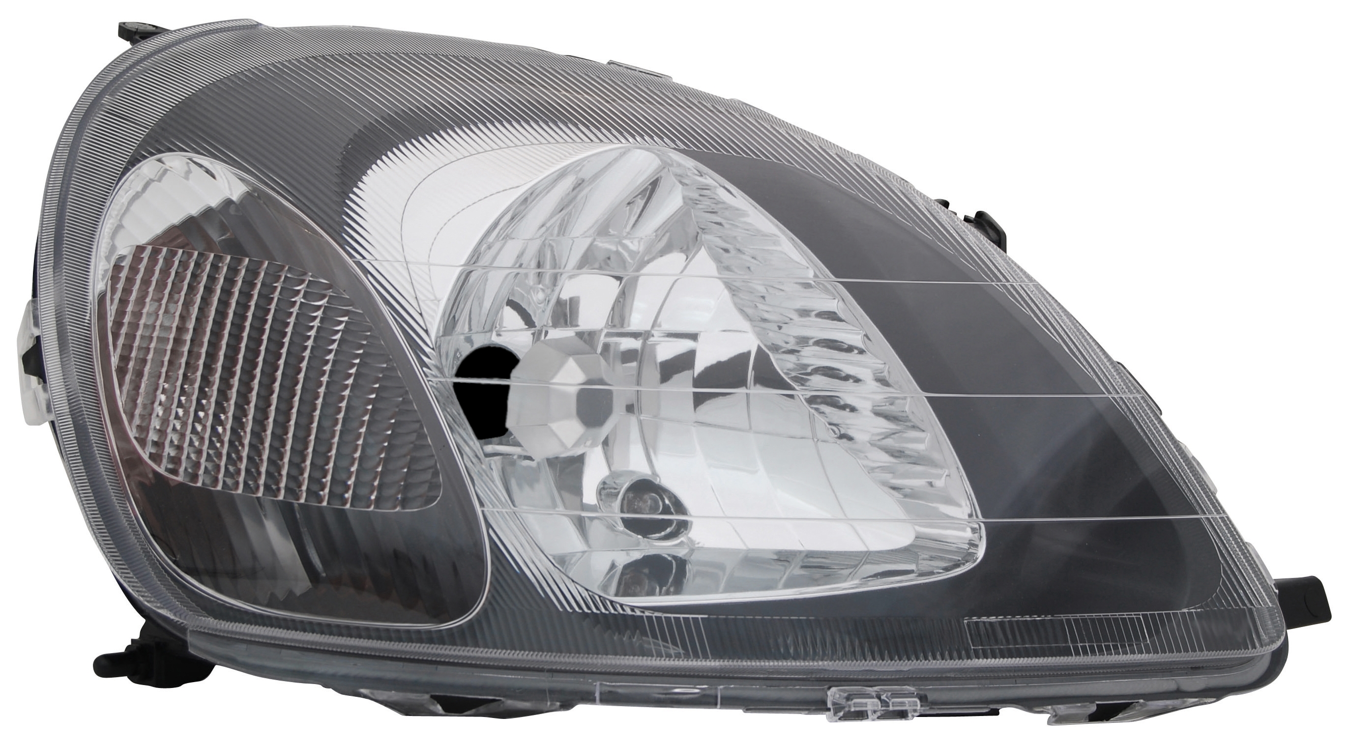 Scheinwerfer für Toyota Yaris CP10 / rechts