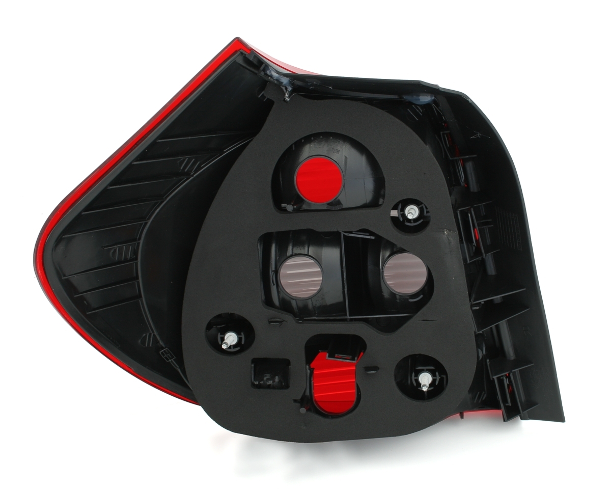 Rücklicht für 1er BMW E81 + 87 / rechts