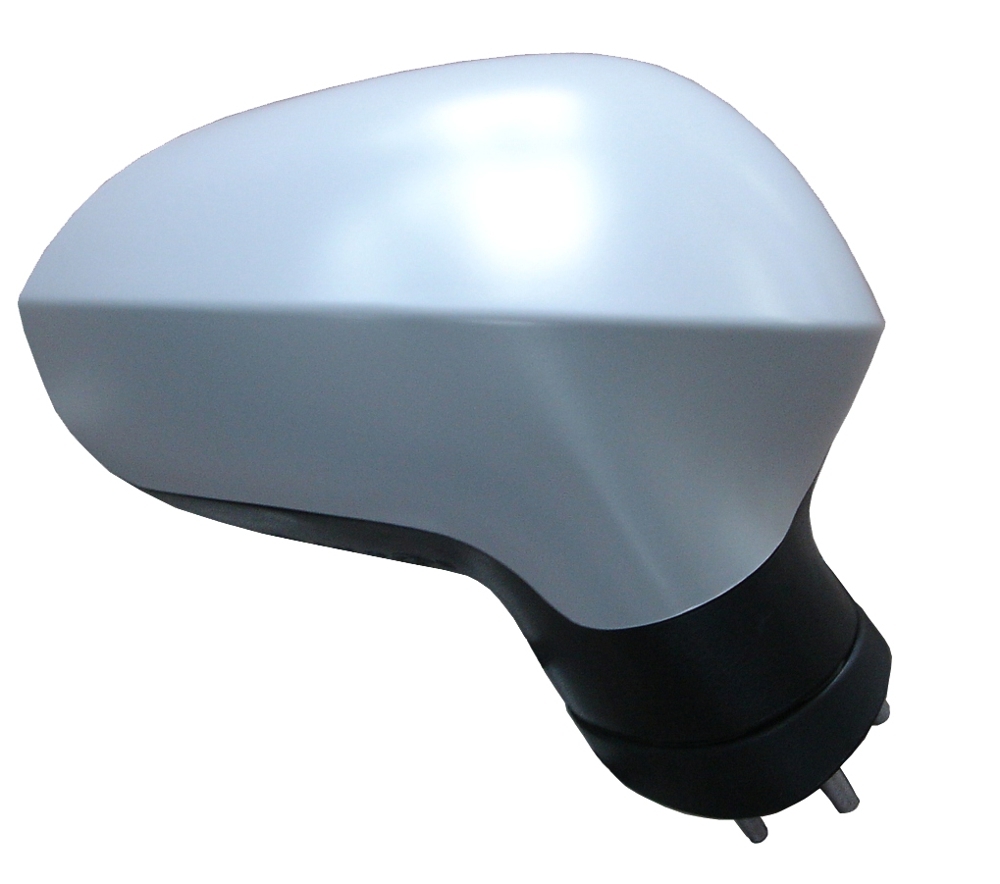 Spiegel für Seat Ibiza 5 / rechts