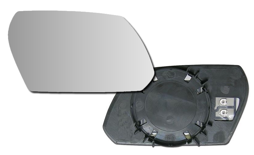 Spiegelglas für Ford Mondeo / rechts