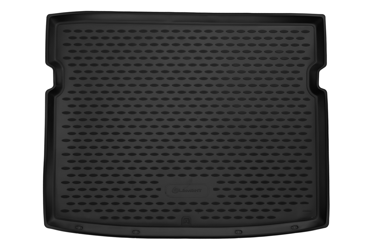 TPE Kofferraumwanne für Mazda CX-30