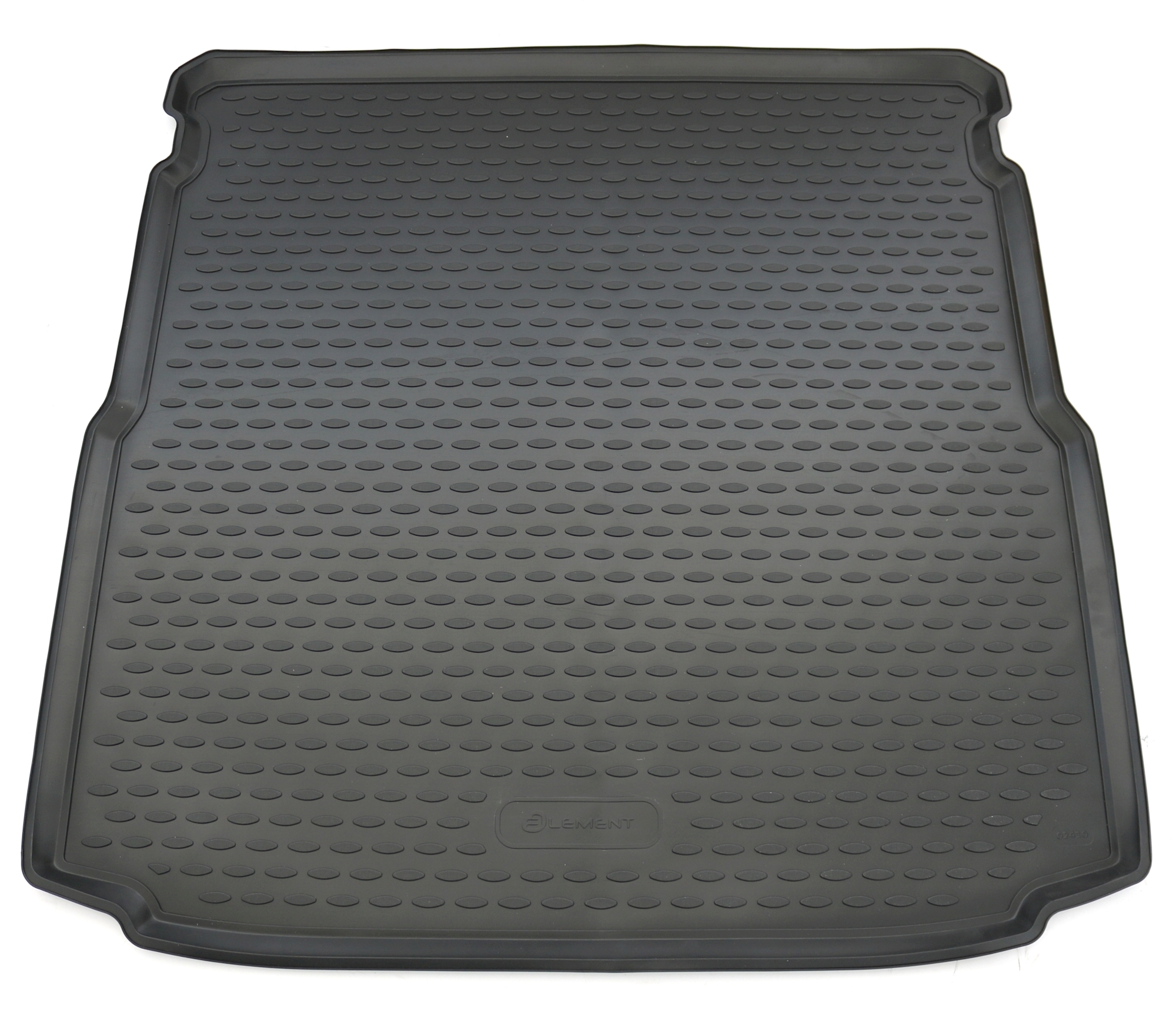 TPE Kofferraumwanne für VW Arteon