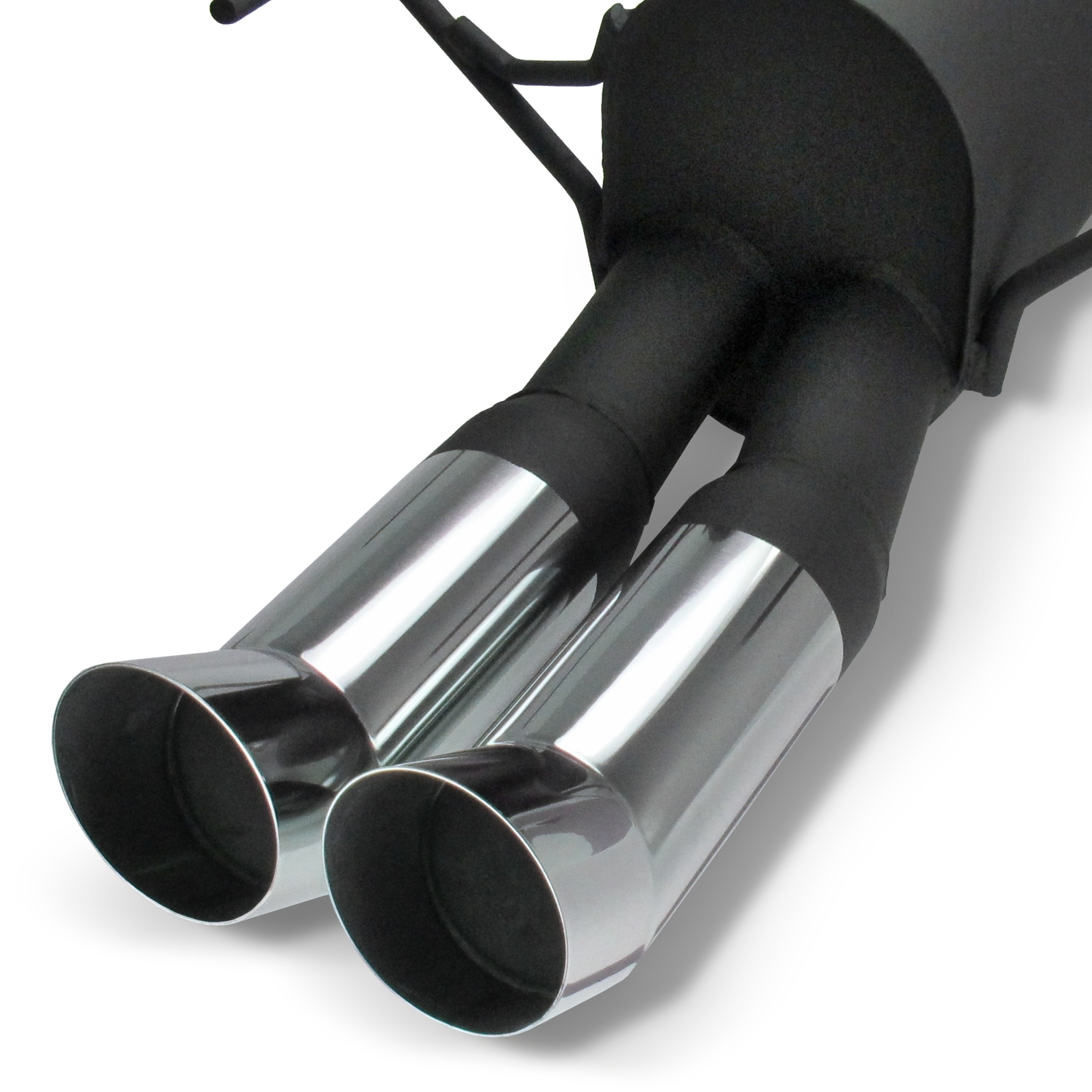 ESD für Opel Astra H Schrägheck