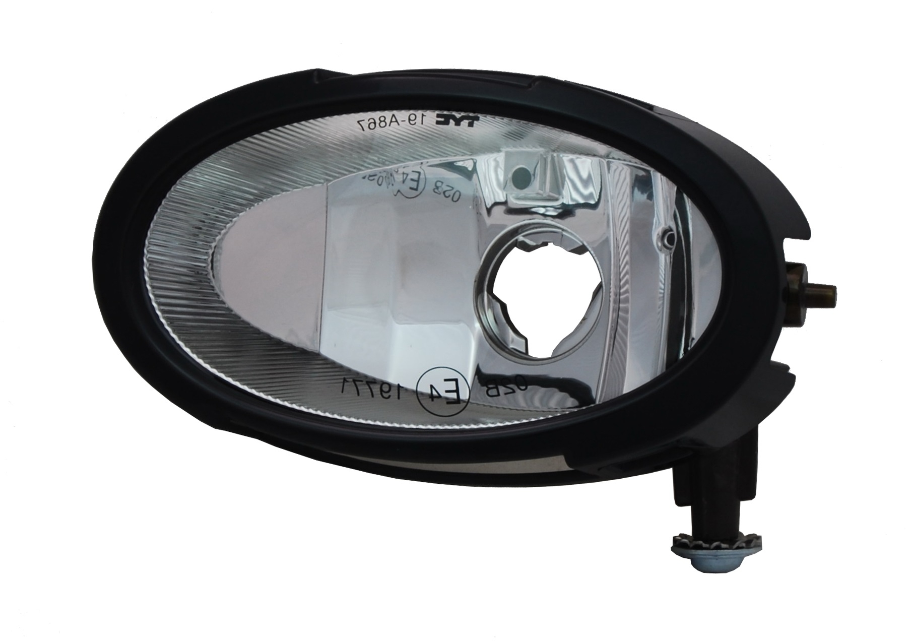 Nebelscheinwerfer für Mazda 3 / links