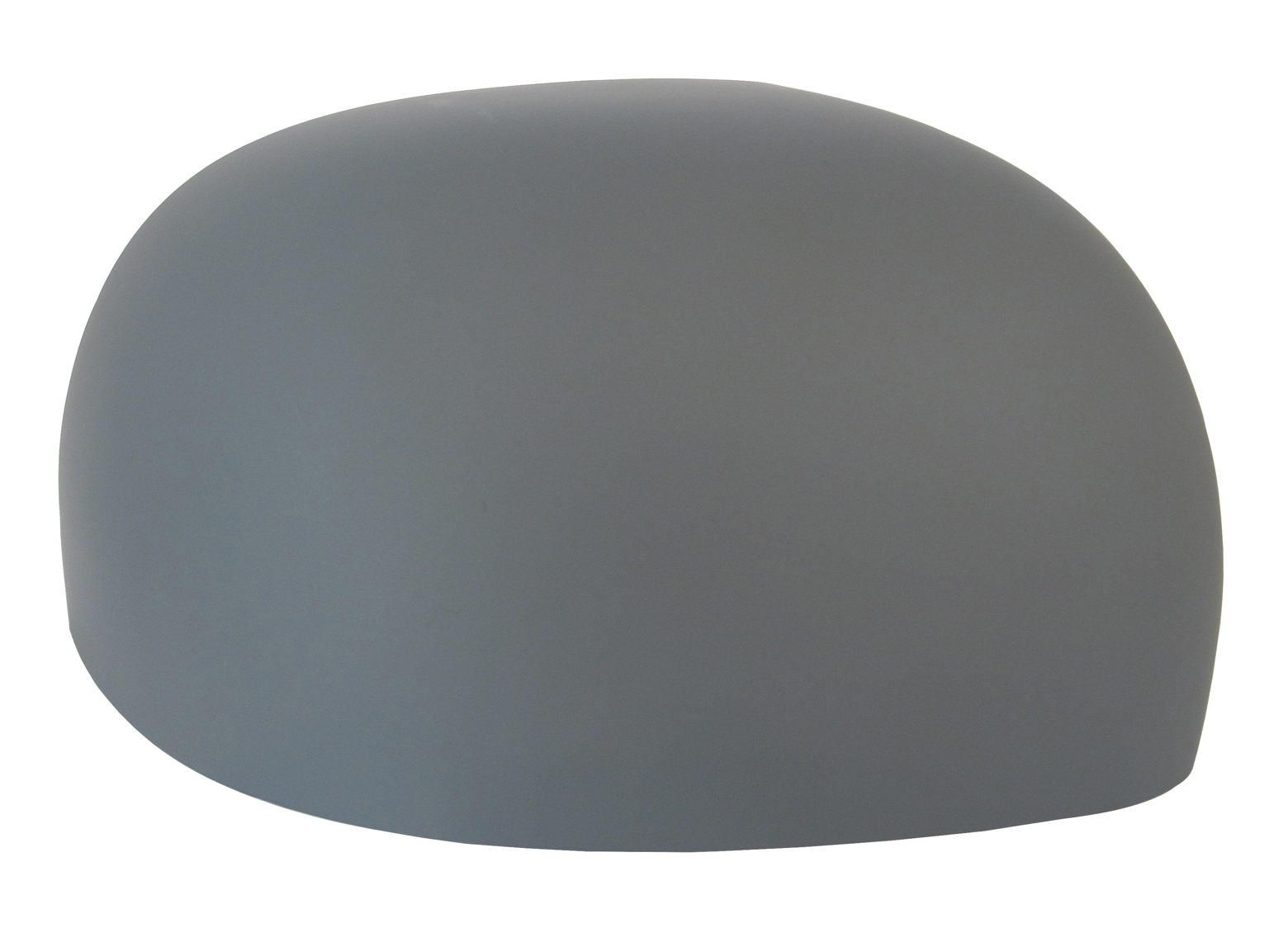 Spiegelcover für Fiat Panda / rechts