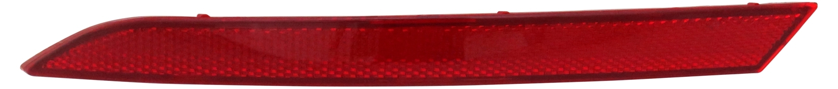 Reflektor für VW Passat CC (357) / links