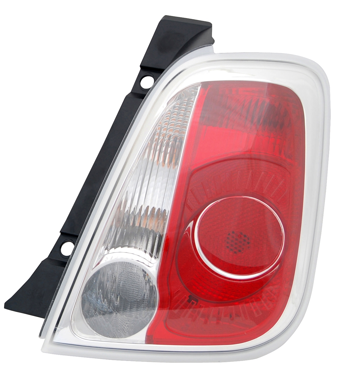 Rücklicht für Fiat 500 / rechts