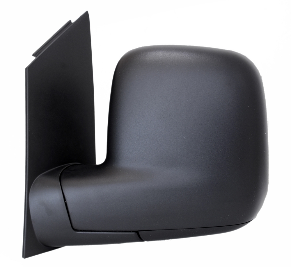 Spiegel für VW Caddy 3 / links