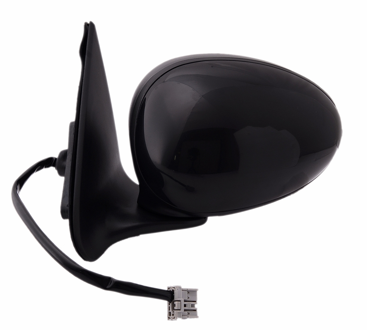 Spiegel für Rover 45 / links