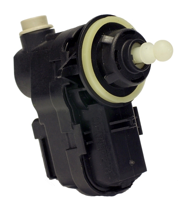 Stellmotor für Fiat Nissan Renault Citroen