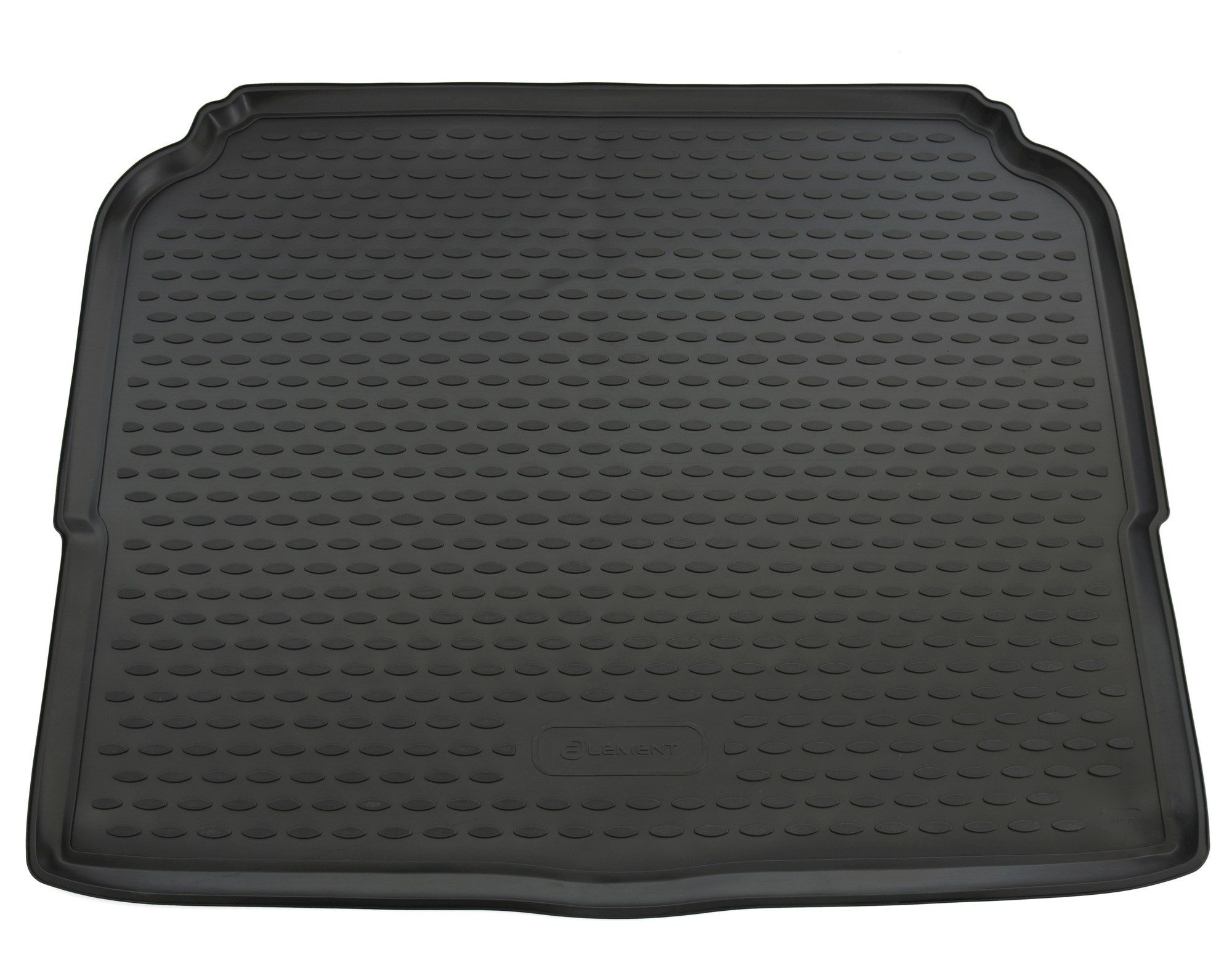 TPE Kofferraumwanne für Opel Grandland X