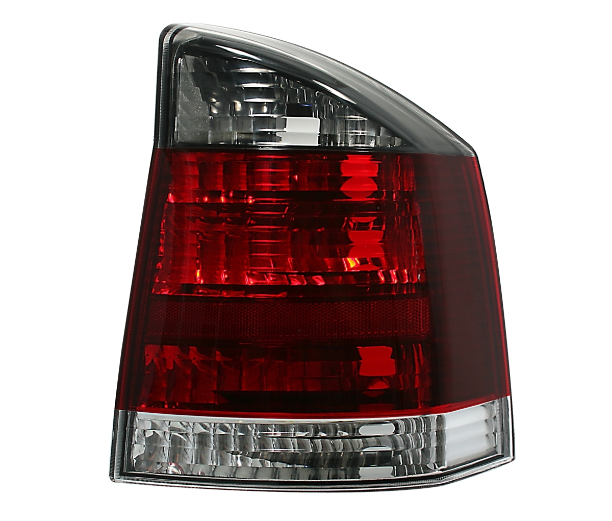 Rücklicht für Opel Vectra C Limo / rechts