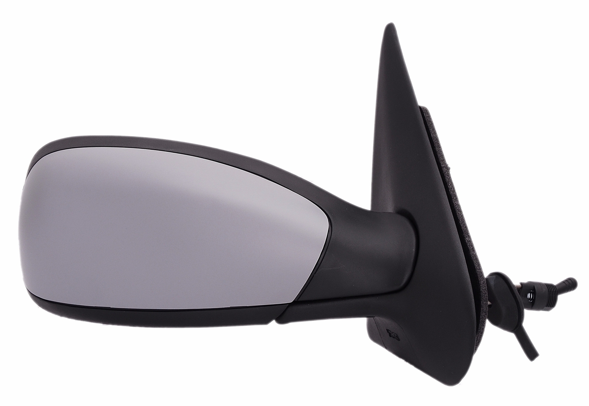 Spiegel für Peugeot 306 / rechts