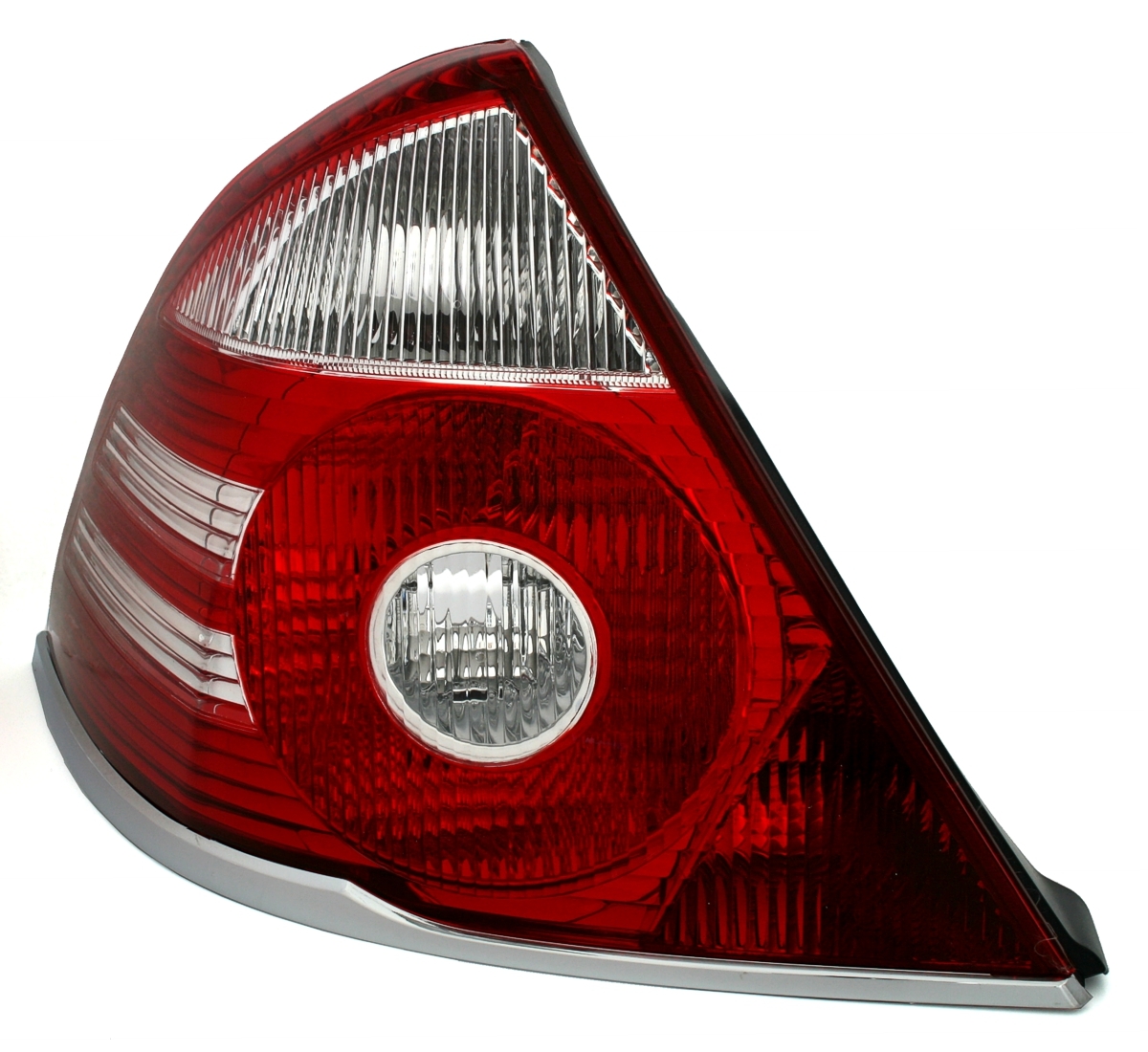 Rückleuchte für Ford Mondeo MK3 / links