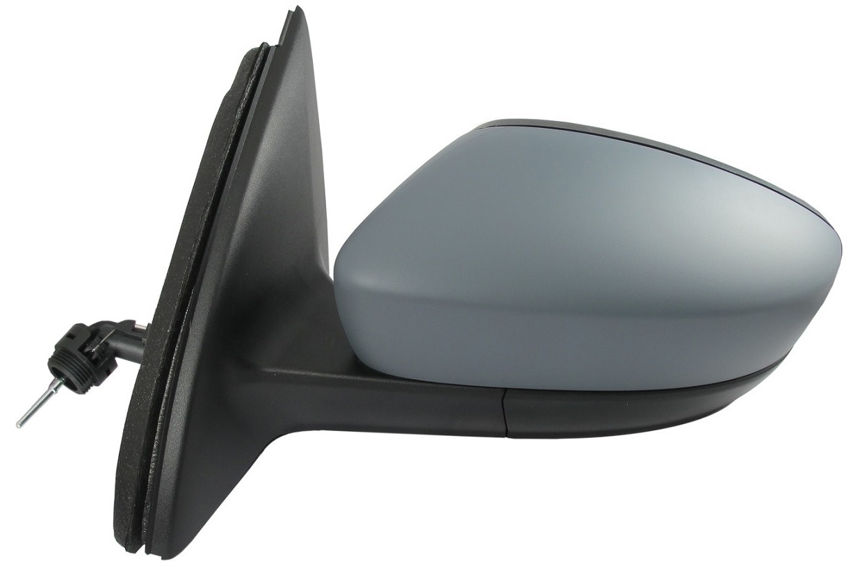 Spiegel für Seat Toledo IV (KG3) / links