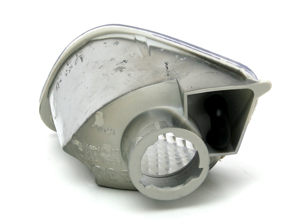 Frontblinker für Ford Focus MK1 / rechts          