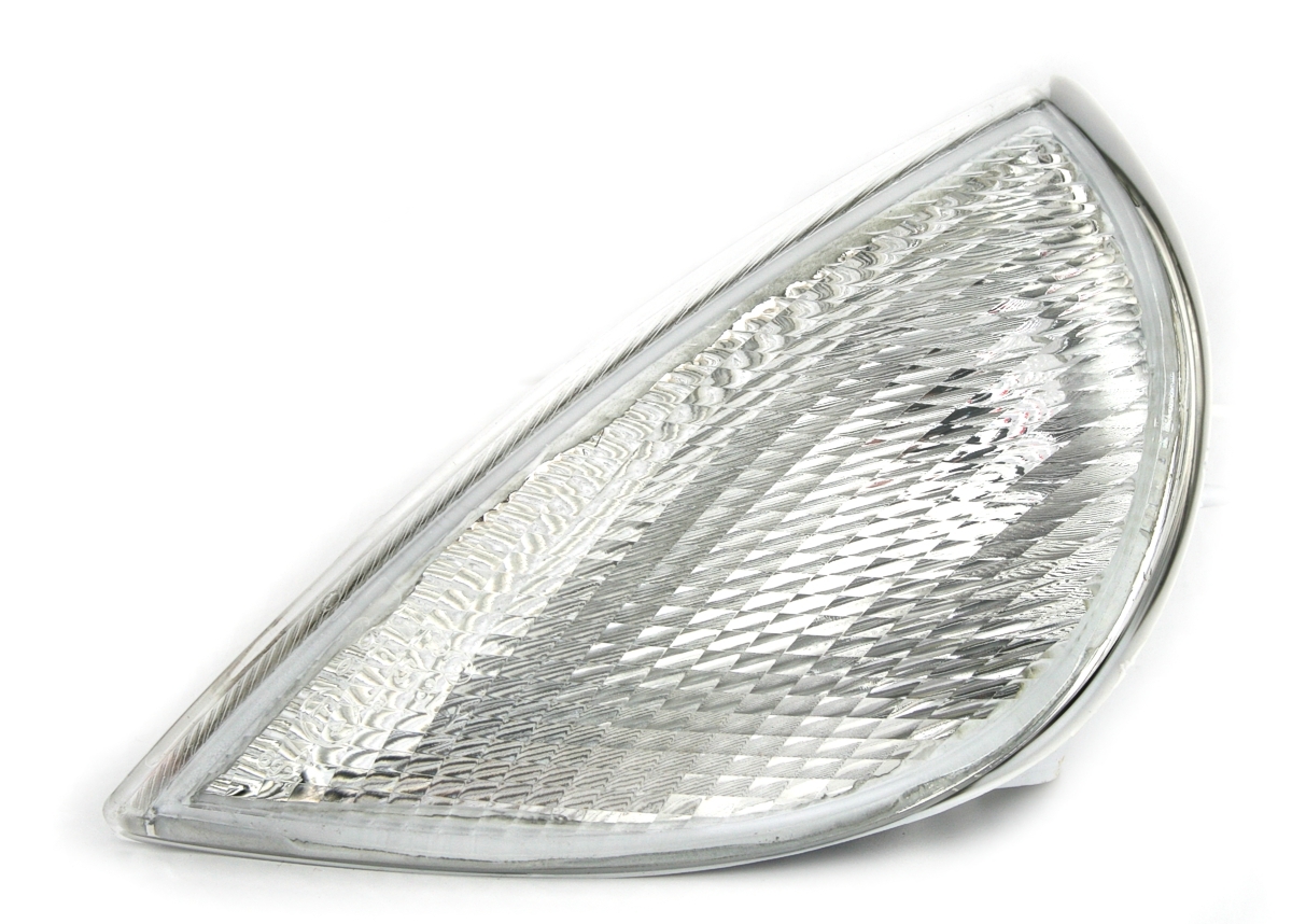 Frontblinker für Fiat Seicento / links