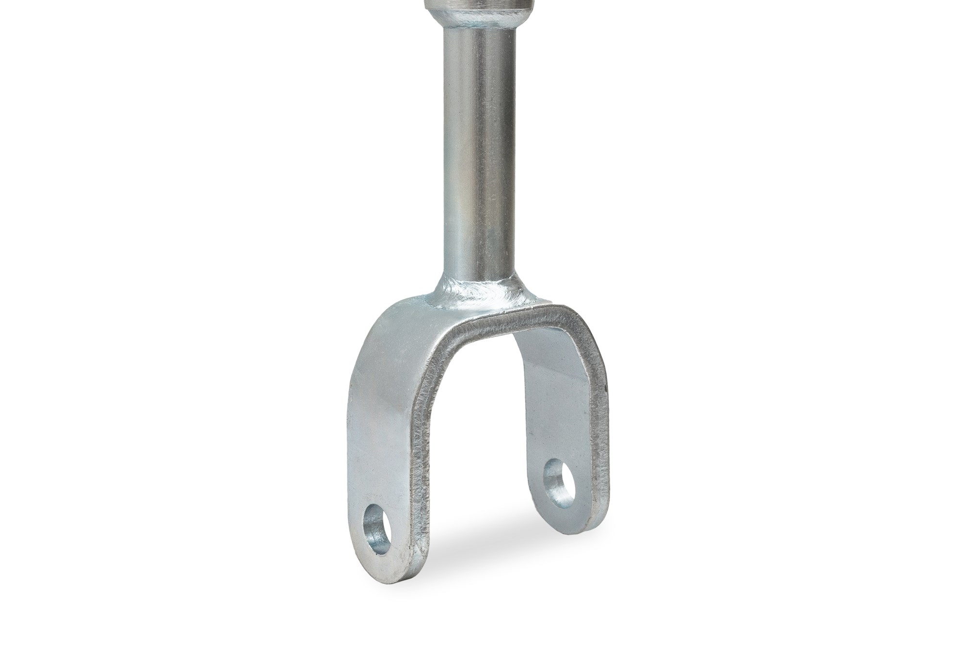 JOM Gewindefahrwerk BMW 5er (F10/ 5L) Limo, 03/201