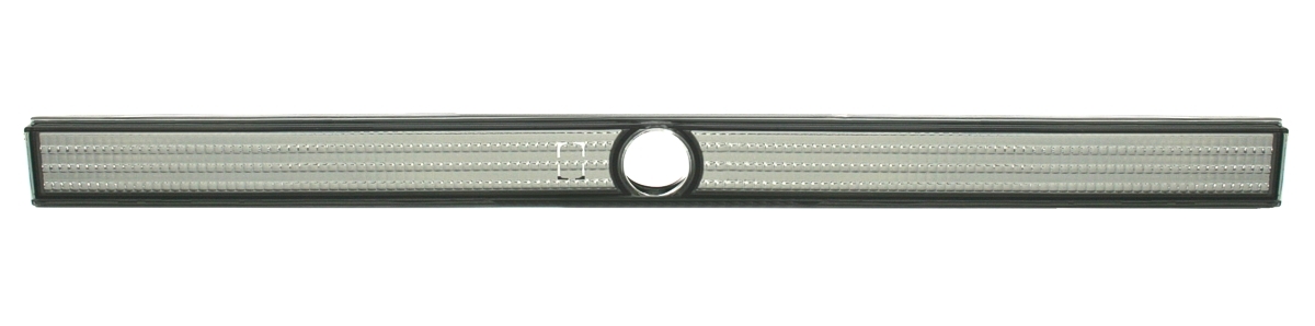 LED Rückleuchten für Mercedes S-Klasse W140 in R-W