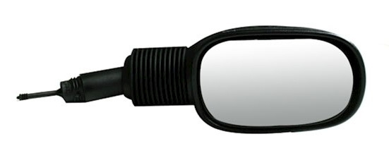 Spiegel für Ford KA MK1 Typ RBT / rechts