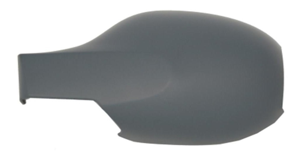Spiegelcover für Renault Twingo 2 / links