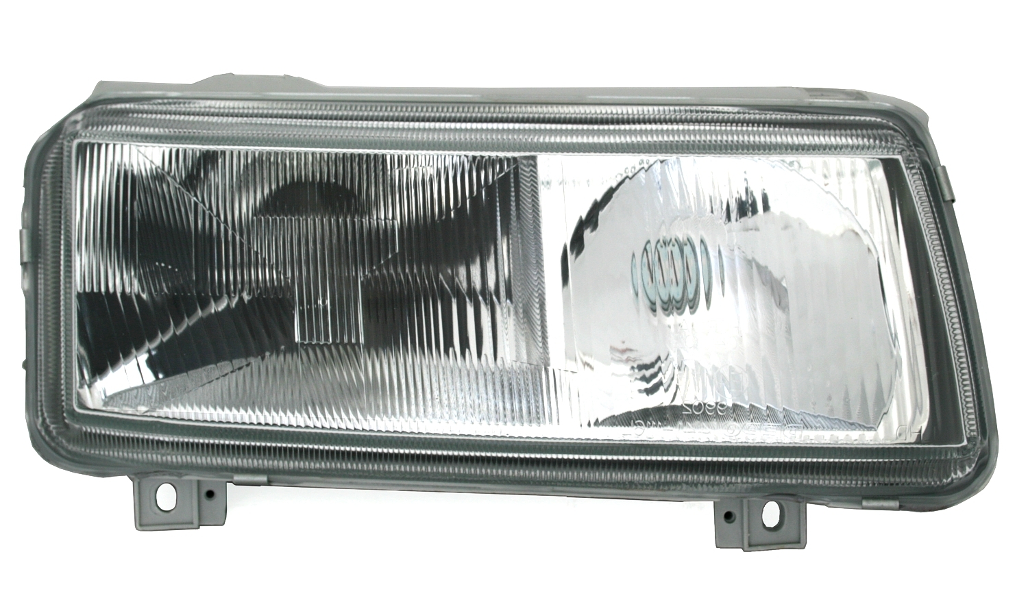 Scheinwerfer für VW Passat 35i / rechts