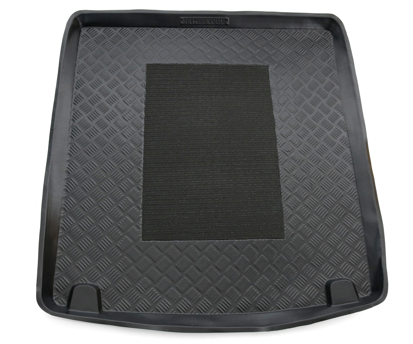 Kofferraumwanne für Renault Laguna 3 Grandtour