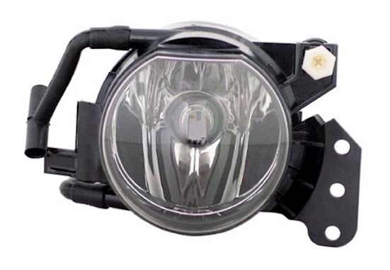 Nebelscheinwerfer für BMW E46 E90 E60 X3 / links