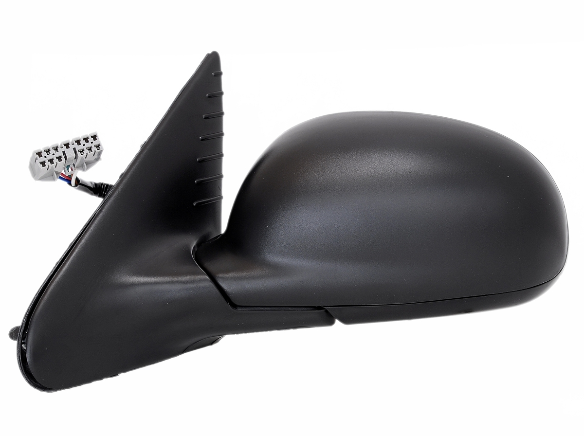 Spiegel für Peugeot 406 / links