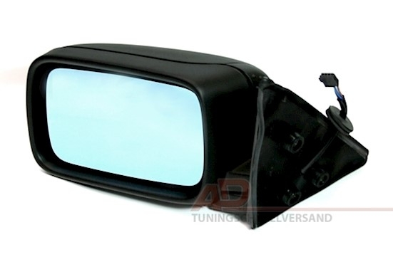 Spiegel für 3er BMW E36 / links